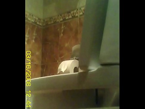 ❤️ Sidan ayay noloshu ku dhalatay. Baadhitaanku ma rabaan inay arkaan! Kaliya isku day inaad sameyso minicam cusub. ❤️❌ Muqaal dabada %so.pornpics-de.ru