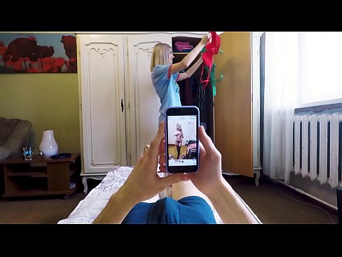 ❤️ Stepsister waxay samaysay walaalkeed isla markiiba ka hor intaanay hooyada iman guriga ❤️❌ Muqaal dabada %so.pornpics-de.ru