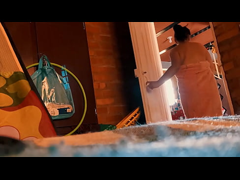 ❤️ Adeerkay ayaa i soo raacaya qubayska, wuu igu kacaa inta aan qubaysanayo. ❤️❌ Muqaal dabada %so.pornpics-de.ru