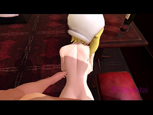 ❤️ Fiona Shepherdess kansarka hentai ❤️❌ Muqaal dabada %so.pornpics-de.ru