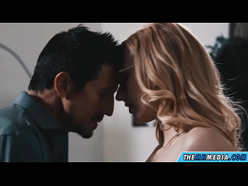 ❤️ Galmo Romantic ah oo leh timo cad oo jilicsan ❤️❌ Muqaal dabada %so.pornpics-de.ru