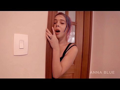 ❤️ Waxaan ku soo noqday walaalkay. Waxaan galmo la sameeyay saaxiibtiis. dib u bixinta lesbian. ❤️❌ Muqaal dabada %so.pornpics-de.ru