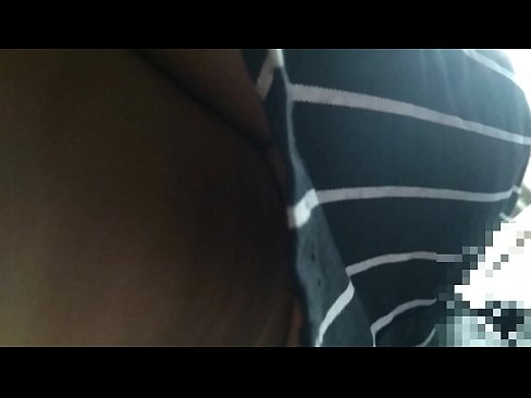 ❤️ Gabar madow oo aan surwaal lahayn, qeybta 2aad ❤️❌ Muqaal dabada %so.pornpics-de.ru