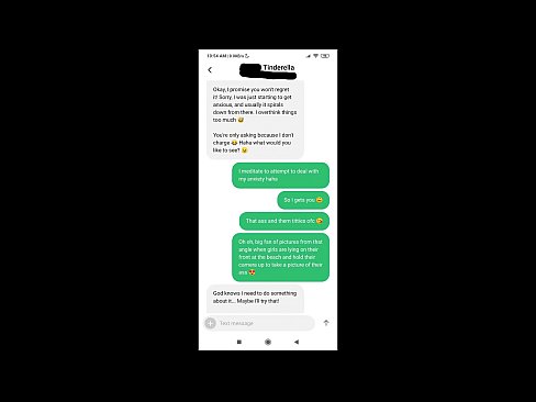 ❤️ Waxaan ku daray PAWG cusub oo Tinder ah haremkayga (la hadal Tinder waxaa ku jira) ❤️❌ Muqaal dabada %so.pornpics-de.ru